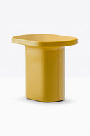 Caementum Coffee Table