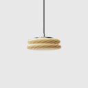 Snowman25 Pendant Lamp