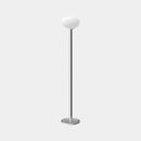 Snowball22 V2 Floor Lamp