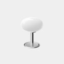 Snowball22 V2 Table Lamp