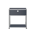 USM Haller Bedside Table (B1)