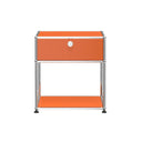USM Haller Bedside Table (B1)