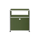 USM Haller Bedside Table (B2)