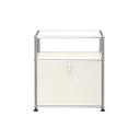 USM Haller Bedside Table (B2)