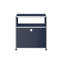 USM Haller Bedside Table (B2)