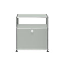 USM Haller Bedside Table (B2)