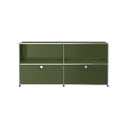 USM Haller Sideboard (S3)