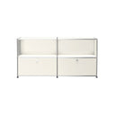 USM Haller Sideboard (S3)