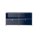 USM Haller Sideboard (S3)