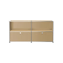 USM Haller Sideboard (S3)