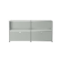 USM Haller Sideboard (S3)