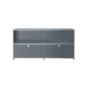 USM Haller Sideboard (S3)