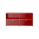 USM Haller Sideboard (S3)