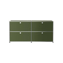 USM Haller Sideboard (S4)