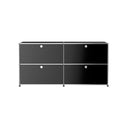 USM Haller Sideboard (S4)