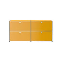 USM Haller Sideboard (S4)