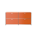 USM Haller Sideboard (S4)