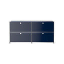 USM Haller Sideboard (S4)