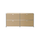 USM Haller Sideboard (S4)