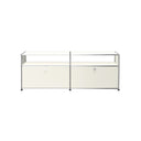 USM Haller Sideboard (S1)