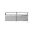 USM Haller Sideboard (S1)