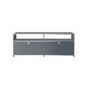 USM Haller Sideboard (S1)