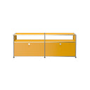 USM Haller Sideboard (S1)