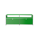 USM Haller Sideboard (S1)