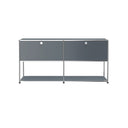 USM Haller Sideboard (S2)