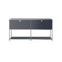 USM Haller Sideboard (S2)