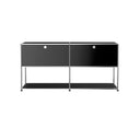USM Haller Sideboard (S2)
