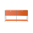 USM Haller Sideboard (S2)