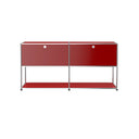 USM Haller Sideboard (S2)