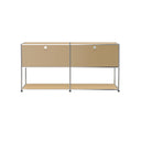 USM Haller Sideboard (S2)