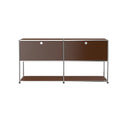 USM Haller Sideboard (S2)