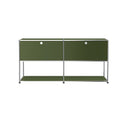 USM Haller Sideboard (S2)