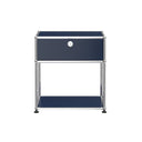 USM Haller Bedside Table (B1)
