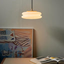 Snowman25 Pendant Lamp