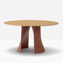 Anemos Table