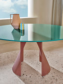 Anemos Table