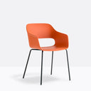 Babila Armchair