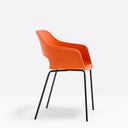 Babila Armchair