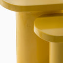 Caementum Coffee Table