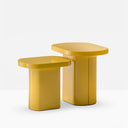 Caementum Coffee Table