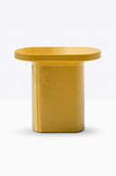 Caementum Coffee Table