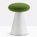 Ikon Stool