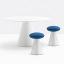 Ikon Stool