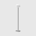 Snowman22 V2 Floor Lamp
