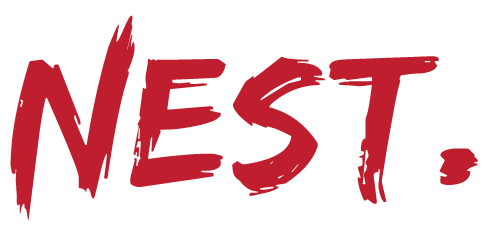 Find Us – NEST