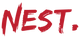 NEST